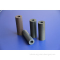 Graphite/Carbon /Glass Fiber/Bronze/ Molybdenum Disulfide Filled PTFE Teflon Products